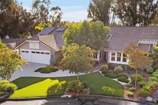 15964 Cumberland Dr, Poway, CA 92064 - Photo 50