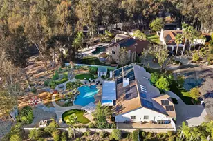 15964 Cumberland Dr, Poway, CA 92064 - Photo 58