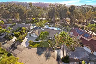 15964 Cumberland Dr, Poway, CA 92064 - Photo 54