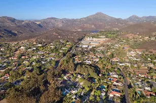 15964 Cumberland Dr, Poway, CA 92064 - Photo 66
