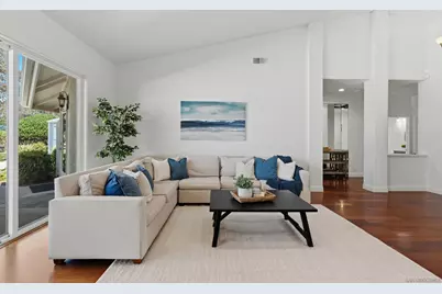  15964 Cumberland Drive, Poway, CA 92064 - Photo 8
