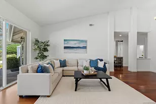 15964 Cumberland Dr, Poway, CA 92064 - Photo 8