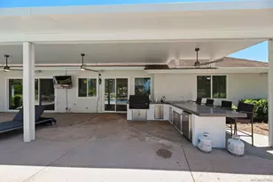 15964 Cumberland Dr, Poway, CA 92064 - Photo 42