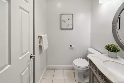  15964 Cumberland Drive, Poway, CA 92064 - Photo 28