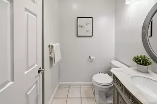 15964 Cumberland Dr, Poway, CA 92064 - Photo 28