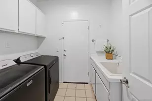 15964 Cumberland Dr, Poway, CA 92064 - Photo 22