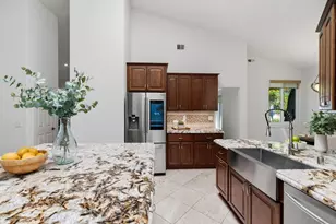 15964 Cumberland Dr, Poway, CA 92064 - Photo 16