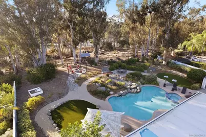  15964 Cumberland Drive, Poway, CA 92064 - Photo 68