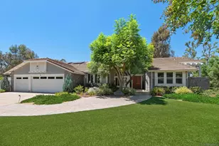 15964 Cumberland Dr, Poway, CA 92064 - Photo 1