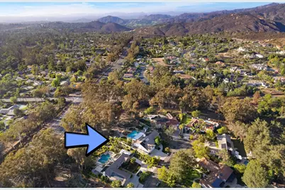  15964 Cumberland Drive, Poway, CA 92064 - Photo 64
