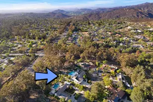 15964 Cumberland Dr, Poway, CA 92064 - Photo 64