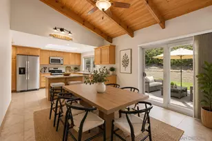 4744 Via Serra, Fallbrook, CA 92028 - Photo 8