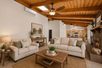  4744 Via Serra, Fallbrook, CA 92028 - Photo 4