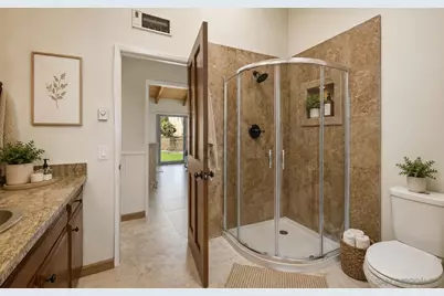  4744 Via Serra, Fallbrook, CA 92028 - Photo 16
