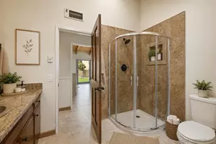 4744 Via Serra, Fallbrook, CA 92028 - Photo 16