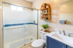 3135-39 Hawthorn, San Diego, CA 92104 - Photo 36