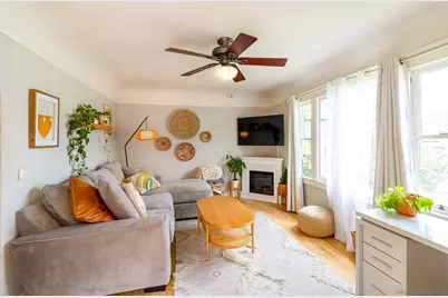 3135-39 Hawthorn, San Diego, CA 92104 - Photo 30