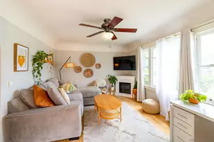 3135-39 Hawthorn, San Diego, CA 92104 - Photo 30