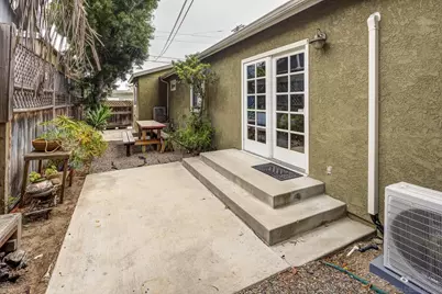  3135-39 Hawthorn, San Diego, CA 92104 - Photo 28