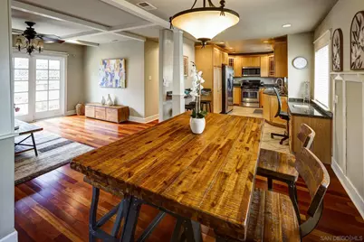  3135-39 Hawthorn, San Diego, CA 92104 - Photo 8