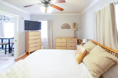  3135-39 Hawthorn, San Diego, CA 92104 - Photo 32