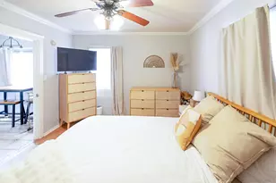 3135-39 Hawthorn, San Diego, CA 92104 - Photo 32