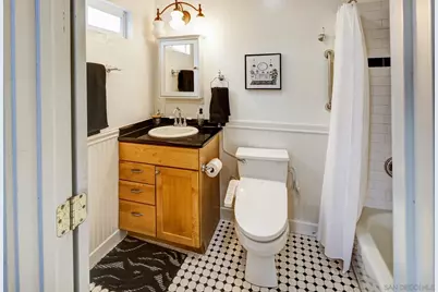  3135-39 Hawthorn, San Diego, CA 92104 - Photo 26