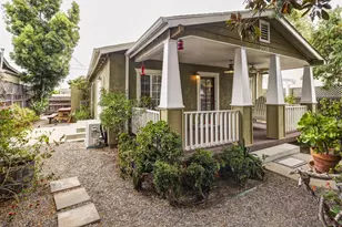 3135-39 Hawthorn, San Diego, CA 92104 - Photo 10