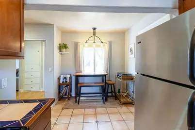  3135-39 Hawthorn, San Diego, CA 92104 - Photo 34