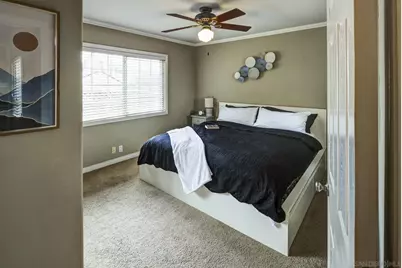  3135-39 Hawthorn, San Diego, CA 92104 - Photo 20
