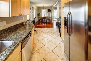 3135-39 Hawthorn, San Diego, CA 92104 - Photo 14