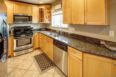  3135-39 Hawthorn, San Diego, CA 92104 - Photo 12