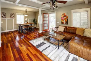 3135-39 Hawthorn, San Diego, CA 92104 - Photo 4