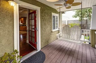 3135-39 Hawthorn, San Diego, CA 92104 - Photo 2