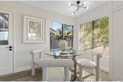  2053 Golden Circle Dr, Escondido, CA 92026 - Photo 24