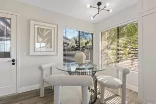 2053 Golden Cir Dr, Escondido, CA 92026 - Photo 24