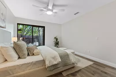  2053 Golden Circle Dr, Escondido, CA 92026 - Photo 30