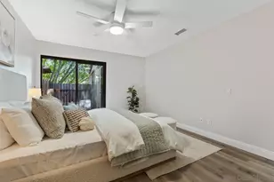 2053 Golden Cir Dr, Escondido, CA 92026 - Photo 30