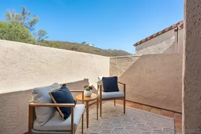  2053 Golden Circle Dr, Escondido, CA 92026 - Photo 44