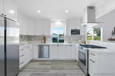  2053 Golden Circle Dr, Escondido, CA 92026 - Photo 4