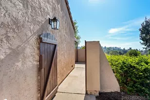 2053 Golden Cir Dr, Escondido, CA 92026 - Photo 8
