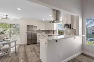 2053 Golden Cir Dr, Escondido, CA 92026 - Photo 16