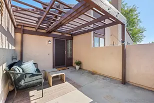 2053 Golden Cir Dr, Escondido, CA 92026 - Photo 10