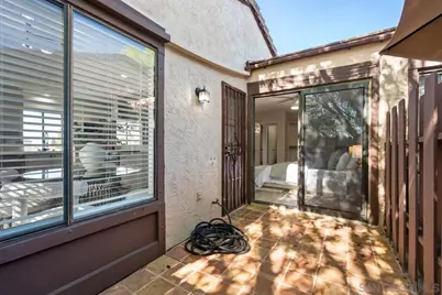  2053 Golden Circle Dr, Escondido, CA 92026 - Photo 34