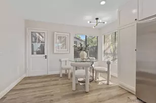 2053 Golden Cir Dr, Escondido, CA 92026 - Photo 22