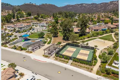  2053 Golden Circle Dr, Escondido, CA 92026 - Photo 58