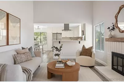  2053 Golden Circle Dr, Escondido, CA 92026 - Photo 14