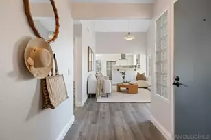 2053 Golden Cir Dr, Escondido, CA 92026 - Photo 10