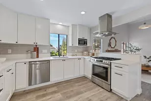 2053 Golden Cir Dr, Escondido, CA 92026 - Photo 1