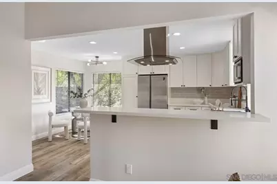  2053 Golden Circle Dr, Escondido, CA 92026 - Photo 16